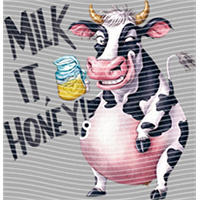 Animal Text Series-AT 220